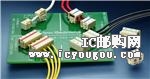 c(din)鿴1-2106431-3DƬ